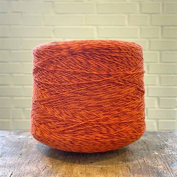 KollektionsPrøver - 997 - 1010g
